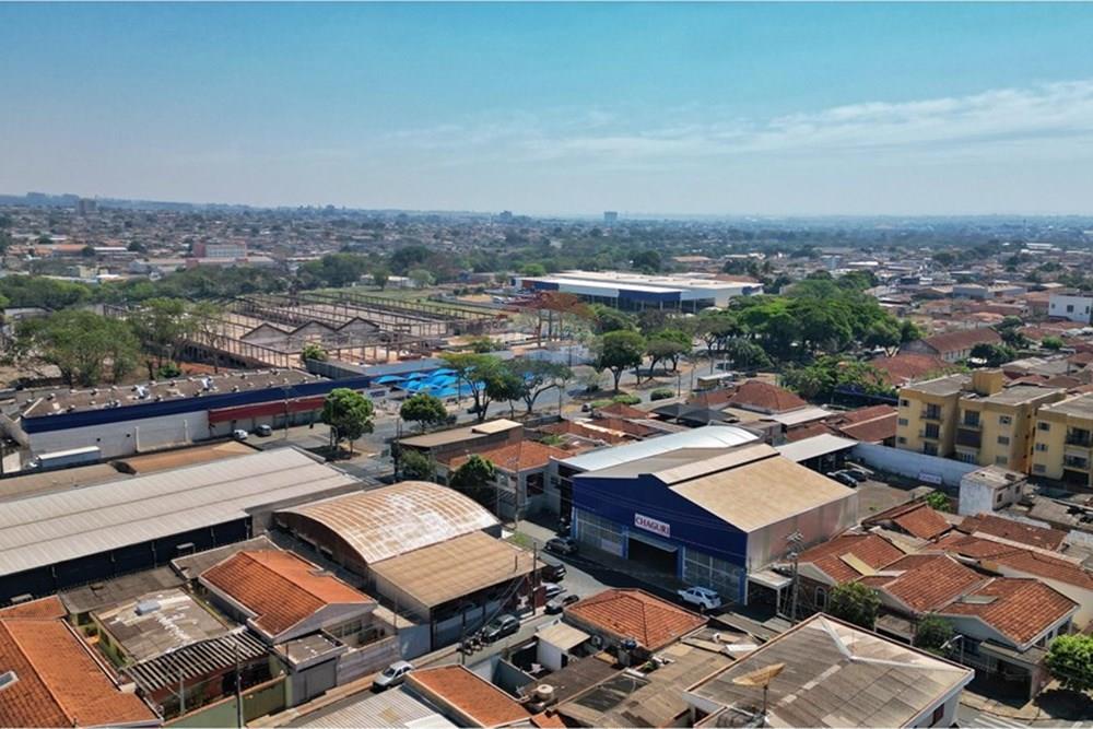 Terreno - Venda - Ribeirão Preto , São Paulo - 75a084b3-101c-4267-97c1-9198203a6cc7.jpg - 780171018-373