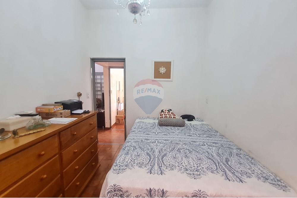 Casa - Venda - Orlândia , São Paulo - WhatsApp Image 2025-06-20 at 17.45.01 (1).jpeg - 780111003-45