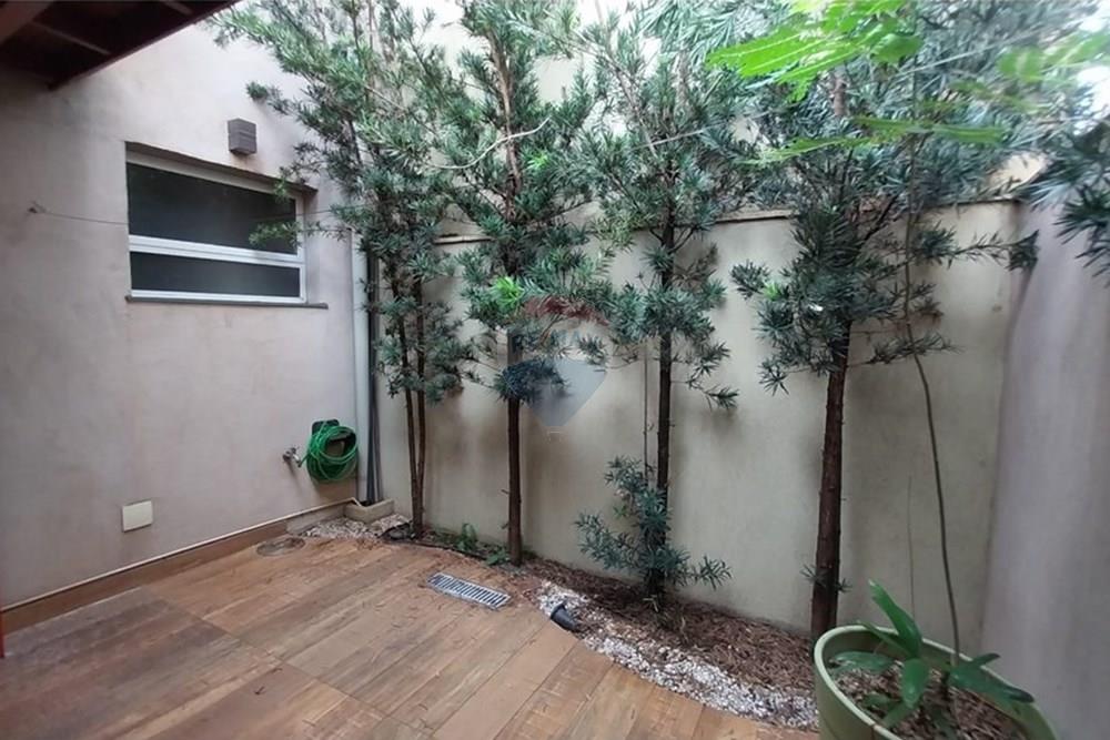 Apartamento - Alugar - Ribeirão Preto , São Paulo - 30.jpeg - 780241037-153