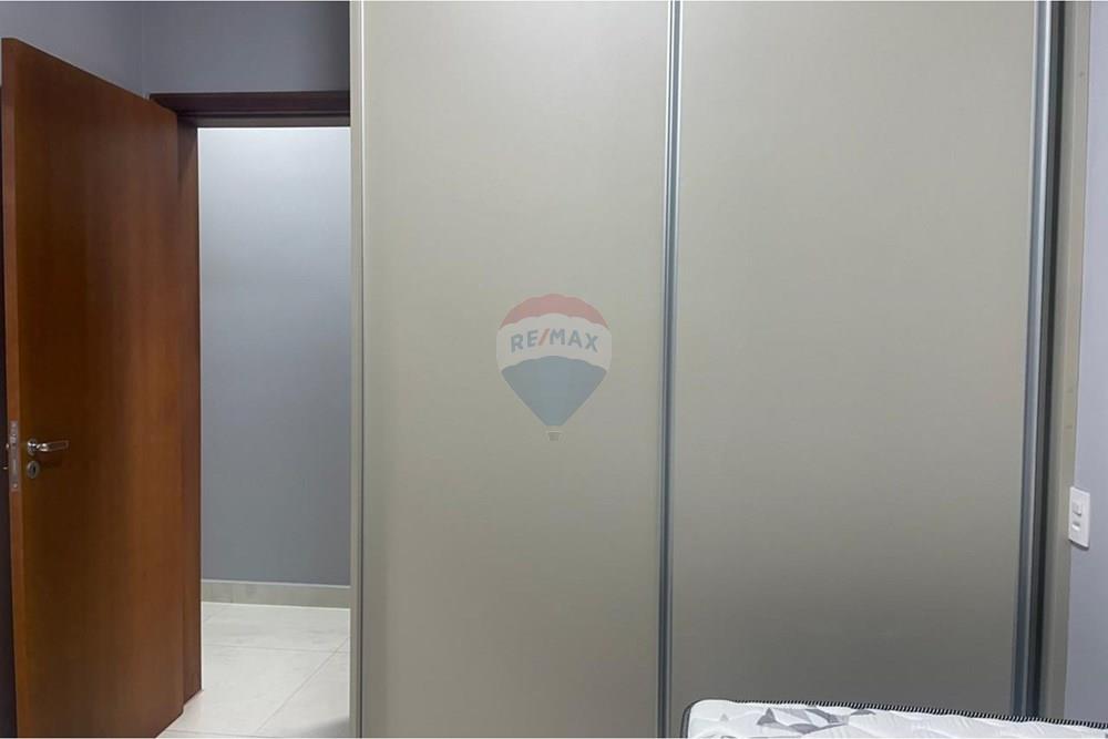 Casa de Condomínio - Alugar - Ribeirão Preto , São Paulo - WhatsApp Image 2026-01-09 at 15.59.35 (9).jpeg - 780181052-56