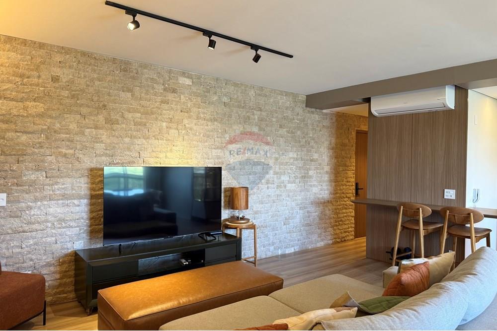 Apartamento - Venda - Ribeirão Preto , São Paulo - Foto 11-11-2025, 11 07 54 AM - Copia.jpg - 780151019-55
