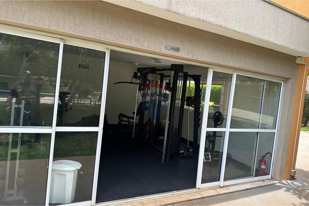 Apartamento - Alugar - Ribeirão Preto , São Paulo - 1a7f27f4-76ed-46aa-880b-9942c22cbd30.jpg - 780071015-537