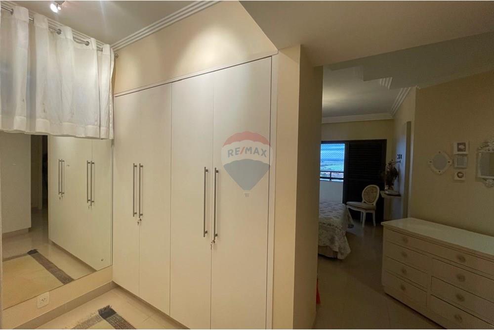 Apartamento - Venda - São Joaquim da Barra , São Paulo - IMG-20251201-WA0085.jpg - 780301001-25