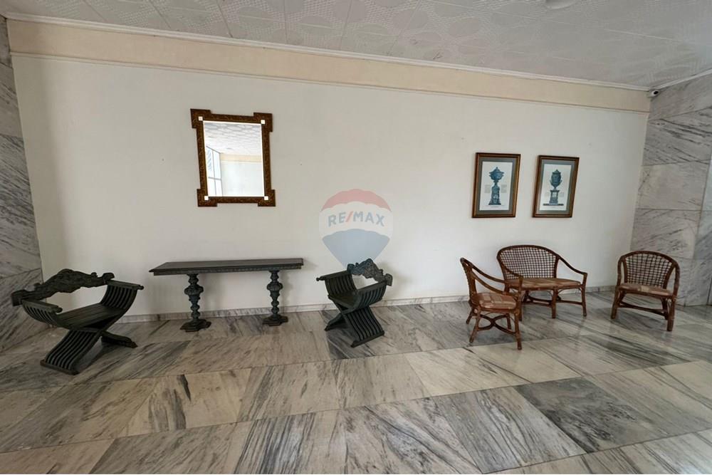 Apartamento - Alugar - Ribeirão Preto , São Paulo - 10e9f1e5-a82a-4090-a8a7-e0bebfebb021.jpg - 780071015-319