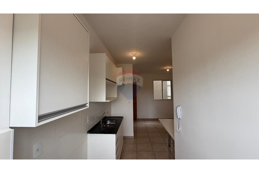 Apartamento - Venda - Ribeirão Preto , São Paulo - 19.jpg - 780121011-116