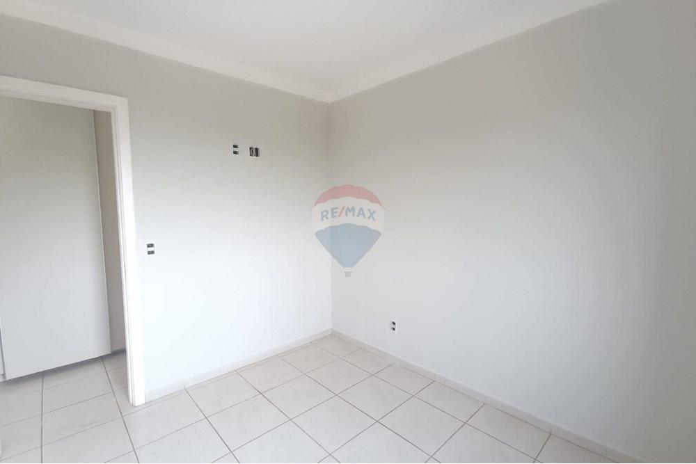 Apartamento - Alugar - Ribeirão Preto , São Paulo - IMG-20251029-WA0034.jpg - 780181052-30