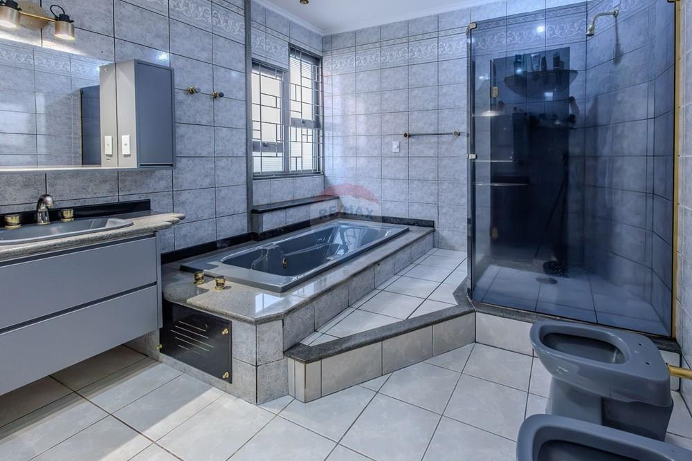 Casa - Venda - Ribeirão Preto , São Paulo - @karinanogueirafotografia-8223.jpg - 780151047-5