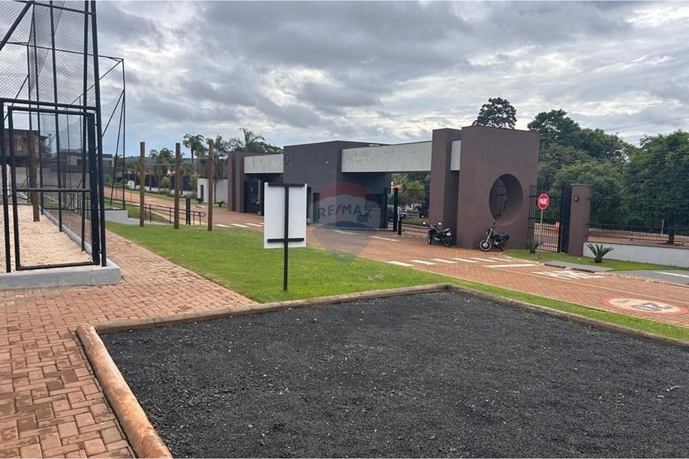 Casa de Condomínio - Venda - Ribeirão Preto , São Paulo - PHOTO-2025-12-04-17-10-33.jpg - 780151040-19