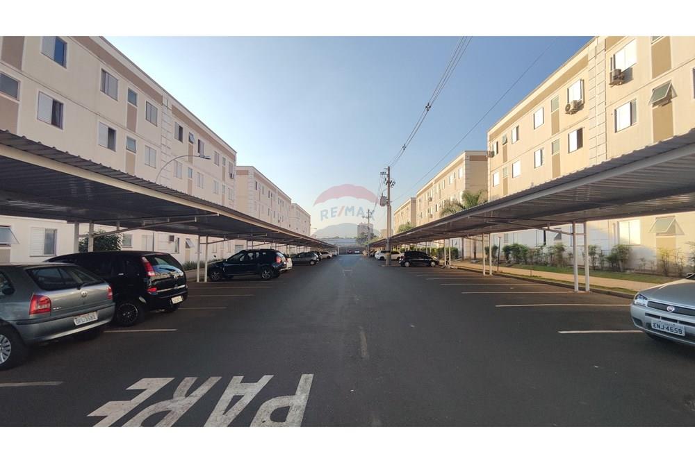 Apartamento - Venda - Ribeirão Preto , São Paulo - IMG_20240816_164720.jpg - 780171006-299