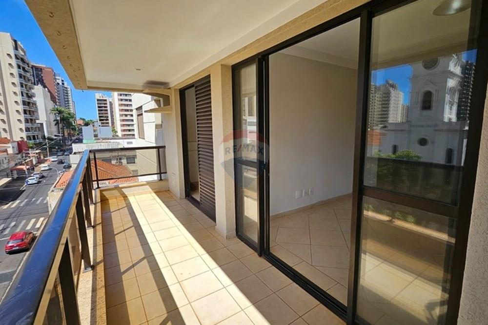 Apartamento - Venda - Ribeirão Preto , São Paulo - WhatsApp Image 2026-01-29 at 13.48.jpeg - 780181039-53