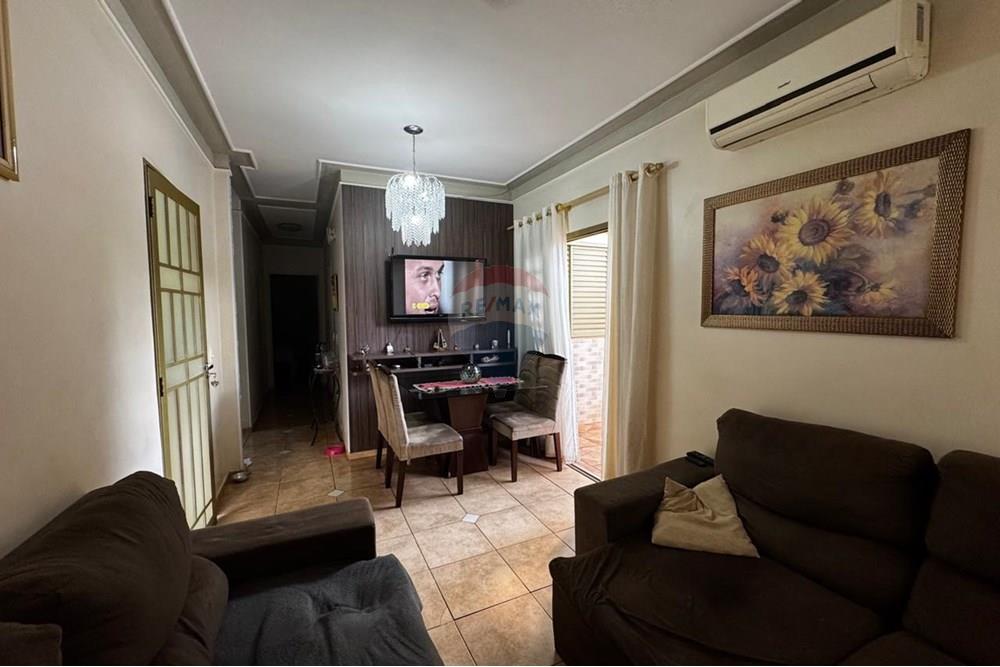 Casa de Condomínio - Venda - Ribeirão Preto , São Paulo - 03.jpeg - 780241021-28