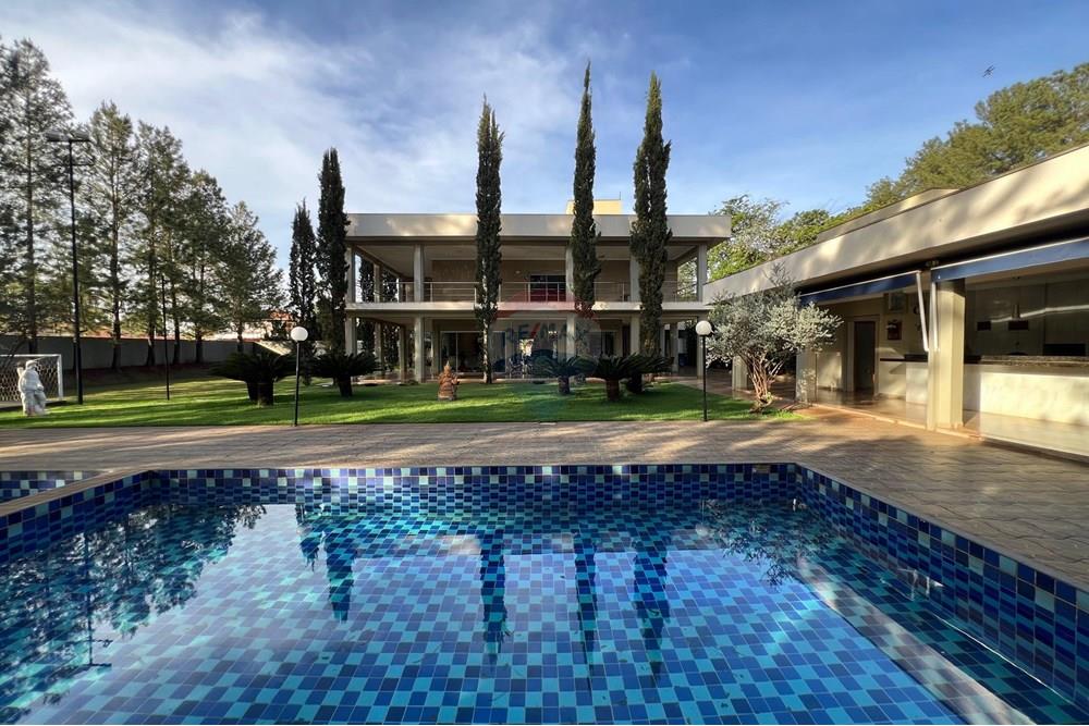 Casa de Condomínio - Venda - Ribeirão Preto , São Paulo - WhatsApp Image 2025-11-27 at 19.03.30.jpeg - 780241018-31