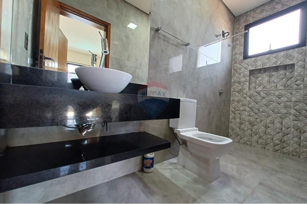 Casa de Condomínio - Venda - Ribeirão Preto , São Paulo - 39.jpg - 780121011-108