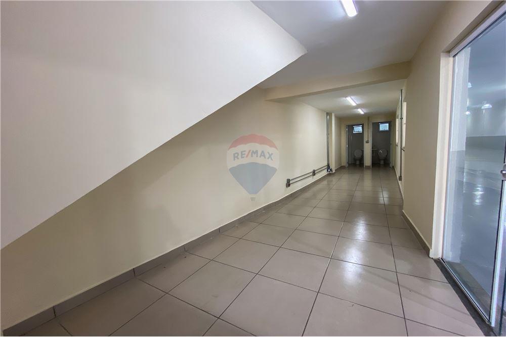 Galpão - Alugar - Ribeirão Preto , São Paulo - 7 - 780071004-1125