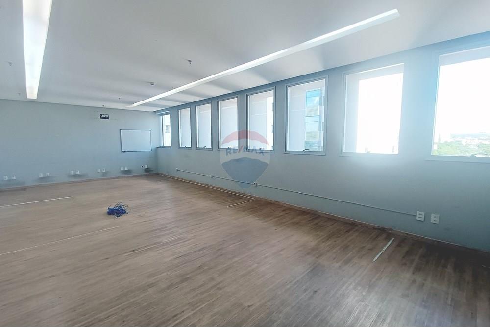 Cj. Comercial/ Sala - Alugar - Ribeirão Preto , São Paulo - IMG_20250314_160908.jpg - 780181010-252