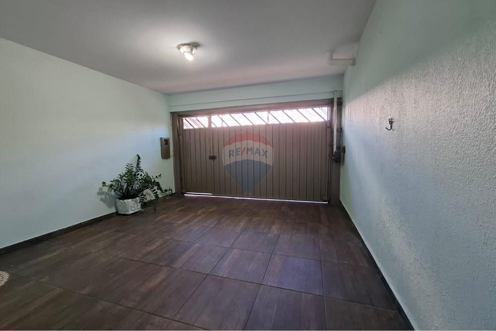 Sobrado - Venda - Ribeirão Preto , São Paulo - WhatsApp Image 2026-02-07 at 13.22.39.jpeg - 780171045-58