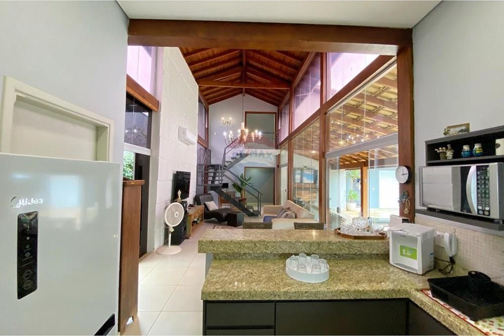 Casa de Condomínio - Venda - Rifaina , São Paulo - ac98b0fc-ce1a-4d81-b414-6a569842eb96.jpg - 780171018-395