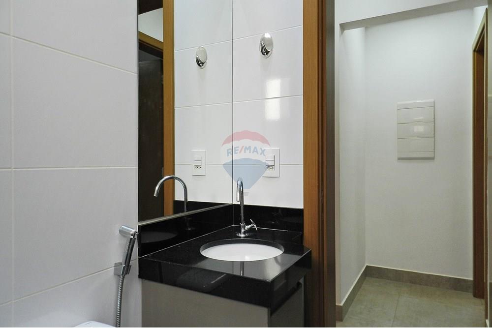 Apartamento - Venda - Ribeirão Preto , São Paulo - 27.JPG - 780091070-37