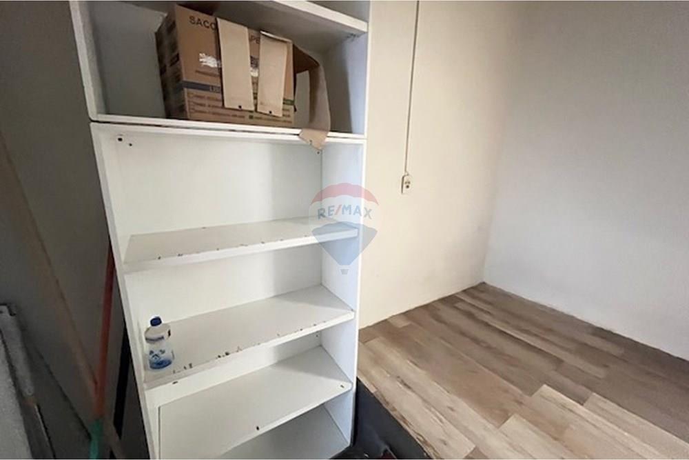 Cj. Comercial/ Sala - Alugar - Ribeirão Preto , São Paulo - IMG_7265.jpg - 780071004-1150