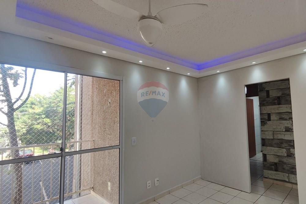 Apartamento - Venda - Ribeirão Preto , São Paulo - IMG_20250529_150903.jpg - 780171006-244