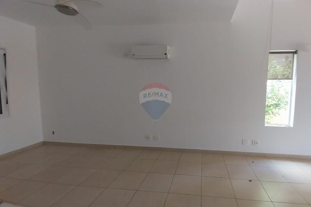 Casa de Condomínio - Alugar - Ribeirão Preto , São Paulo - 14.jpg - 780241037-138