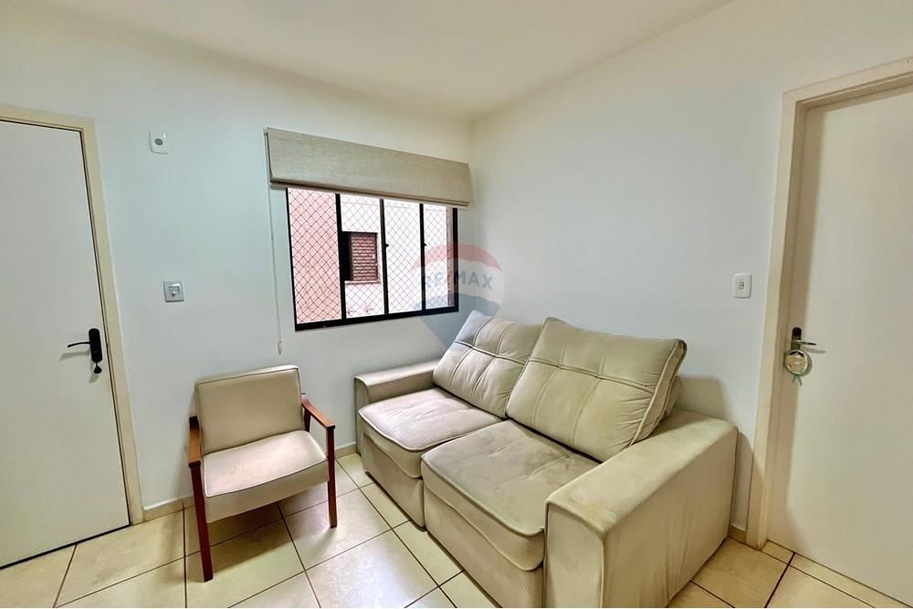 Apartamento - Venda - Ribeirão Preto , São Paulo - WhatsApp Image 2025-09-08 at 17.54.15.jpeg - 780251025-3