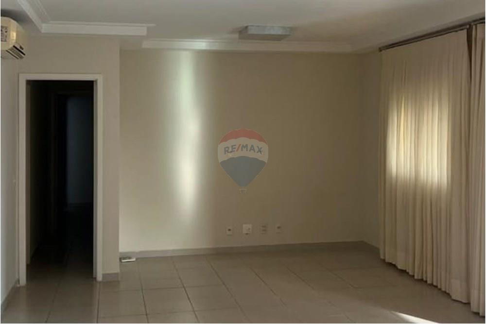 Apartamento - Alugar - Ribeirão Preto , São Paulo - 09.jpeg - 780241037-17