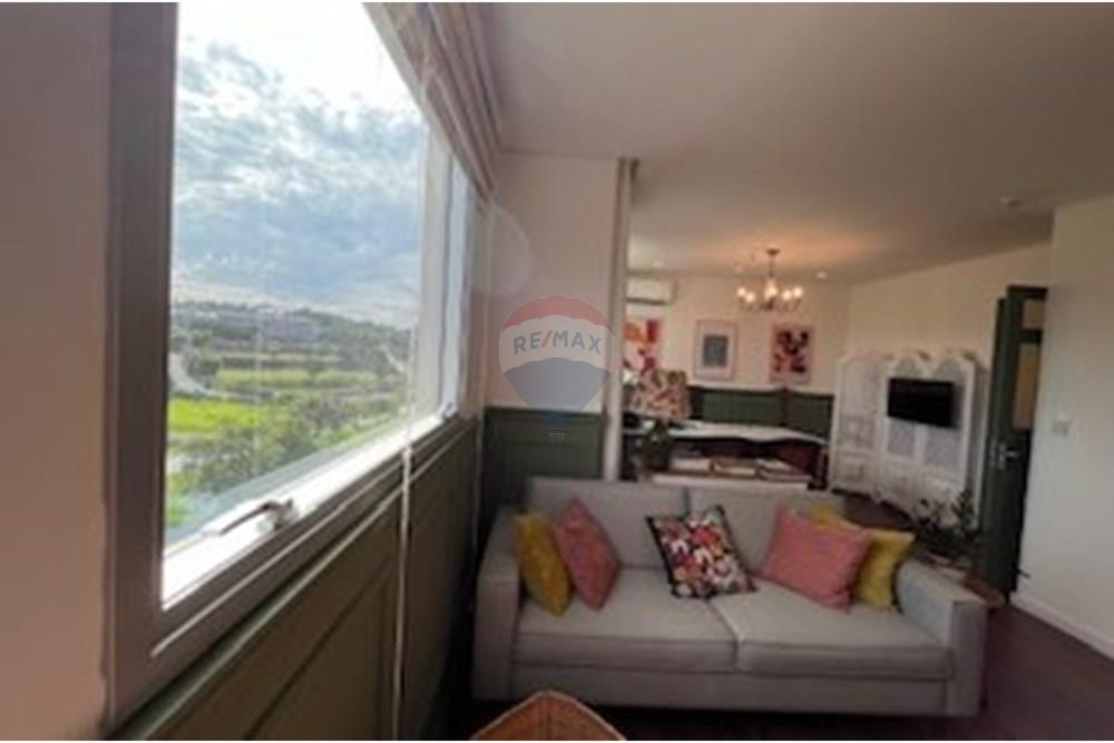 Cj. Comercial/ Sala - Alugar - Ribeirão Preto , São Paulo - IMG_4826.jpg - 780071004-1138