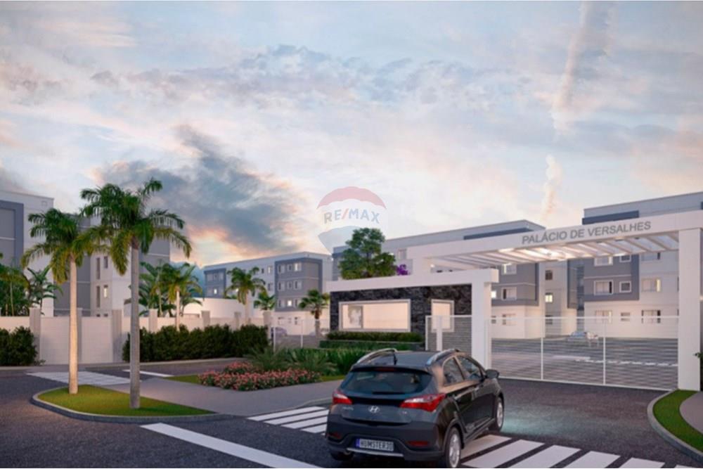 Apartamento - Venda - Ribeirão Preto , São Paulo - portaria.jpg - 780271080-7