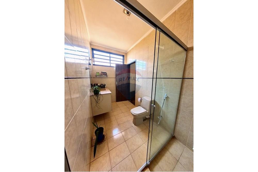 Casa - Venda - Ribeirão Preto , São Paulo - 6f41c2cd-af09-43d5-9d00-da83d8bdfe56.jpg - 780271022-21