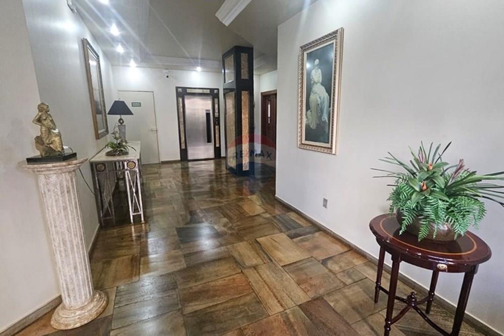 Apartamento - Venda - Ribeirão Preto , São Paulo - WhatsApp Image 2026-02-04 at 20.31.10 (1).jpeg - 780171065-36