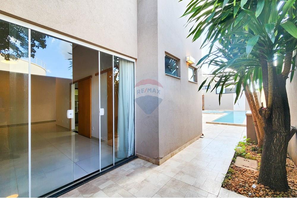 Casa de Condomínio - Venda - Ribeirão Preto , São Paulo - 20251223_170645.jpg - 780091034-82