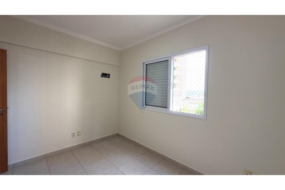 Apartamento - Venda - Ribeirão Preto , São Paulo - IMG_2789.JPG - 780121020-61