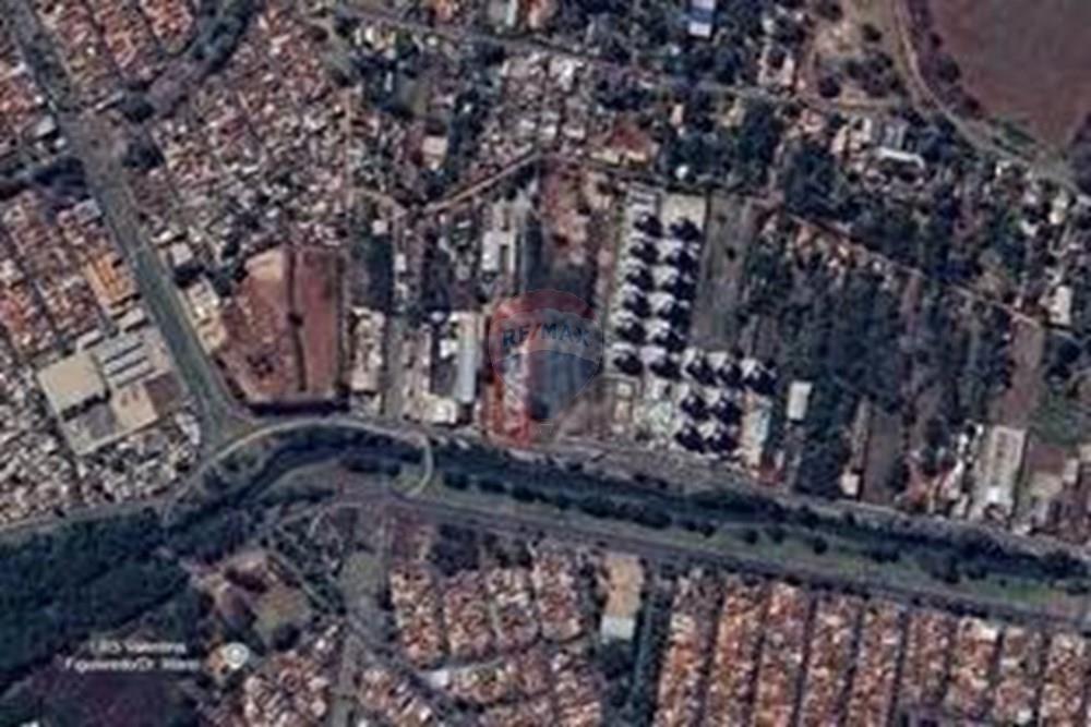Terreno - Venda - Ribeirão Preto , São Paulo - WhatsApp Image 2026-03-09 at 12.39.01 (7).jpeg - 780241012-55
