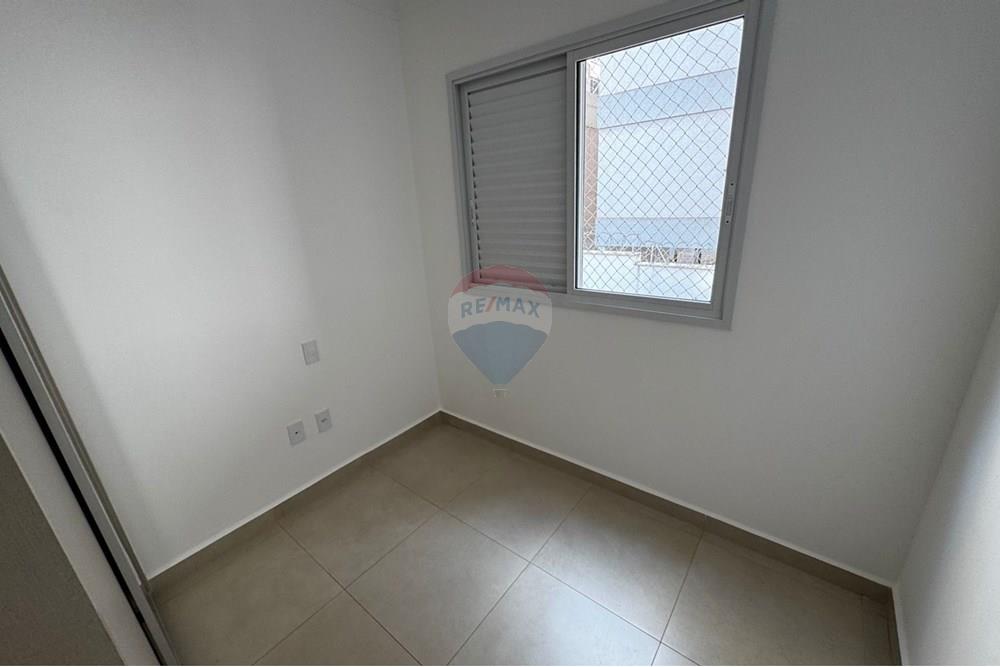 Apartamento - Alugar - Ribeirão Preto , São Paulo - b97e92cf-c7c6-46a2-9963-abbece811a23.jpg - 780071015-478