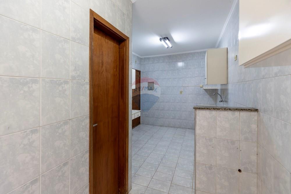 Apartamento - Venda - Ribeirão Preto , São Paulo - IMG_7130-HDR.jpg - 780091100-16