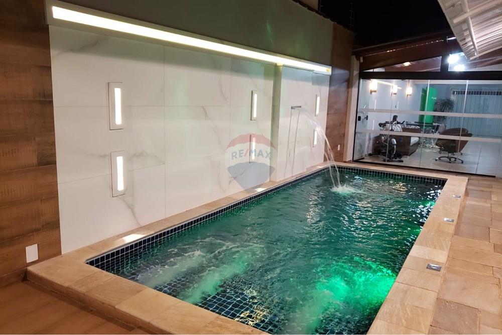 Casa - Venda - Franca , São Paulo - WhatsApp Image 2025-12-19 at 10.23.40.jpeg - 780231022-143