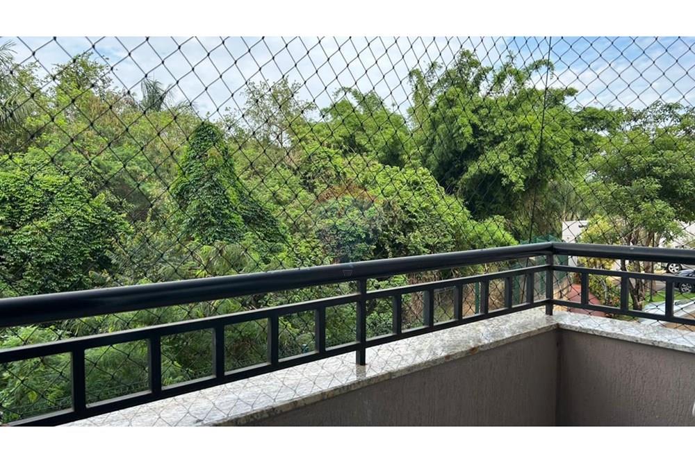 Apartamento - Venda - Ribeirão Preto , São Paulo - WhatsApp Image 2025-11-15 at 17.03.53.jpeg - Sacada - 780211055-6