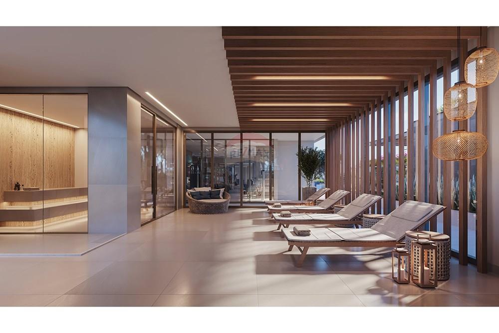 Apartamento - Venda - Ribeirão Preto , São Paulo - imagem202106041456-7121.jpg - 780171018-295