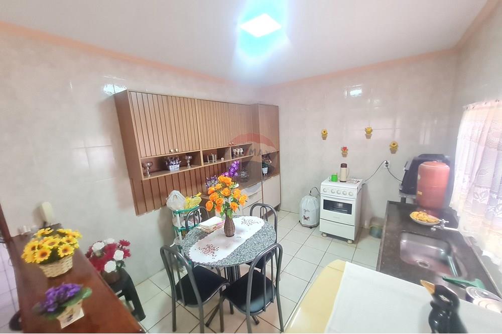 Casa - Venda - Orlândia , São Paulo - WhatsApp Image 2025-04-16 at 16.35.52.jpeg - 780111003-41