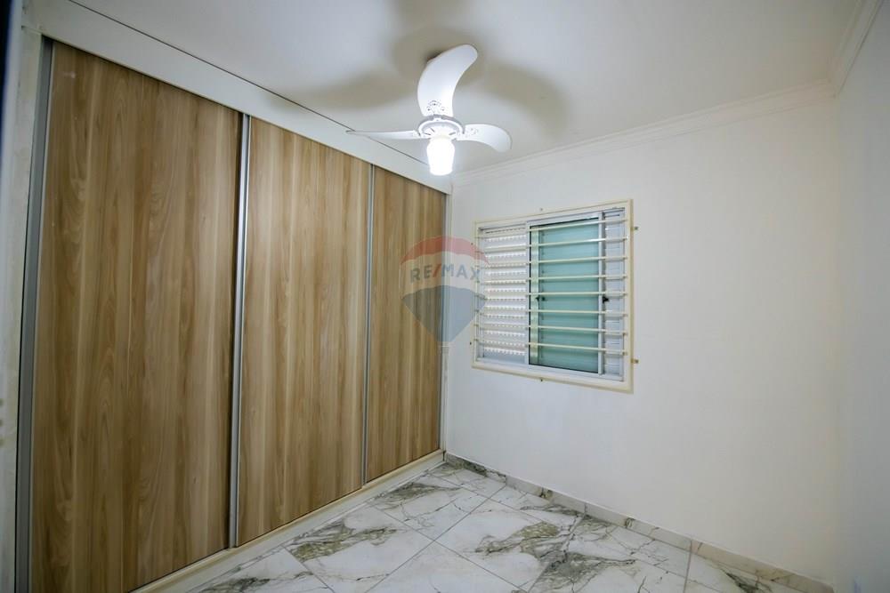 Apartamento - Venda - Ribeirão Preto , São Paulo - FOTO-10.jpg - 780251041-5
