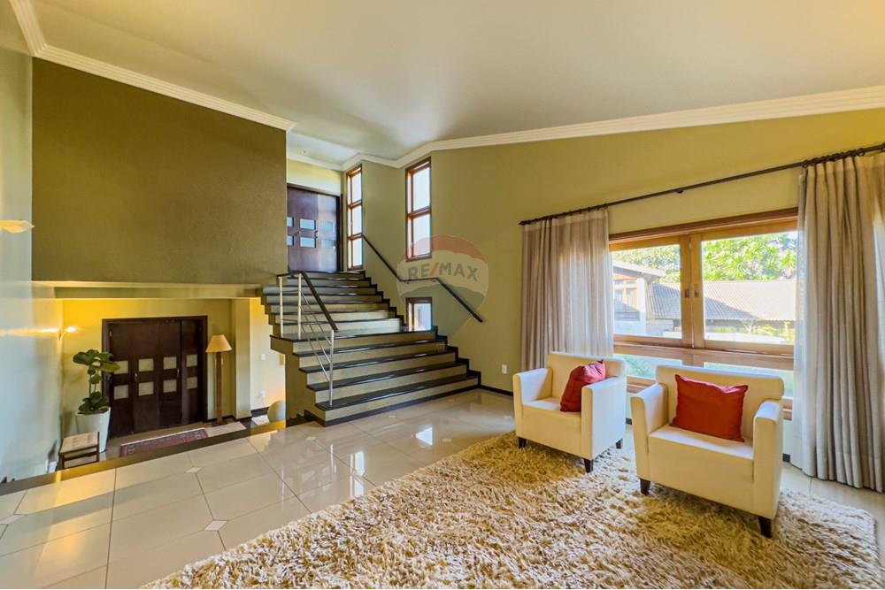 Chácara / Sítio / Fazenda - Venda - Jaboticabal , São Paulo - Foto 06-03-2025, 16 47 00.jpg - 780271054-33