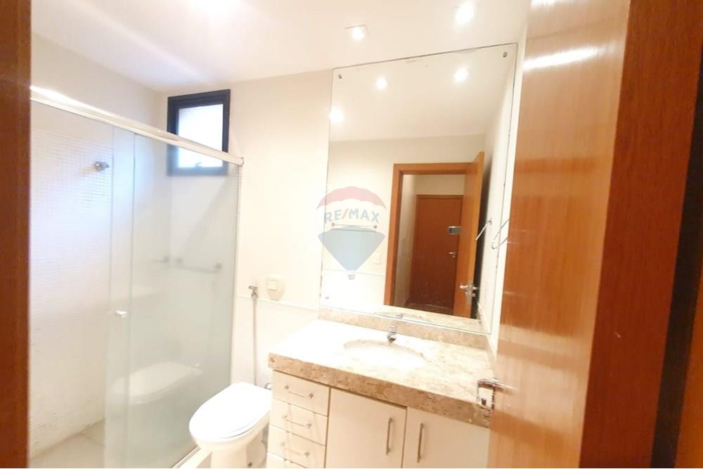 Apartamento - Alugar - Ribeirão Preto , São Paulo - 11a.jpg - 780241037-139