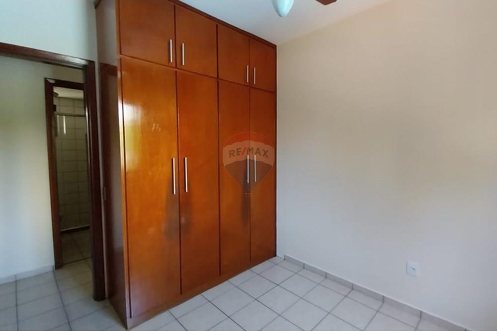 Apartamento - Alugar - Ribeirão Preto , São Paulo - 16.jpg - 780241037-77