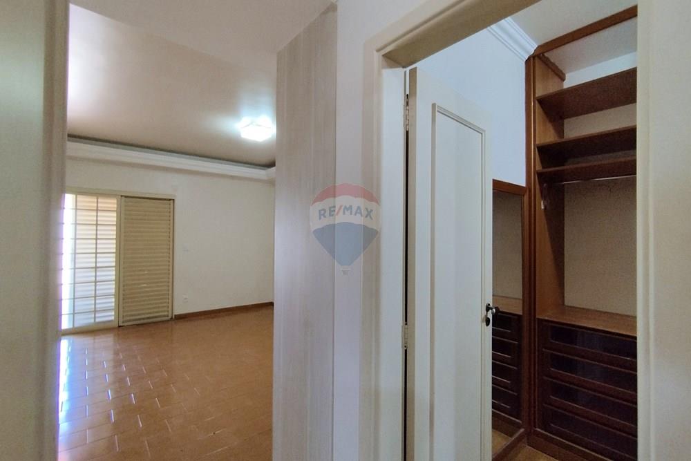 Casa - Venda - Ribeirão Preto , São Paulo - IMG_20260302_115258.jpg - Suite - 780151051-6