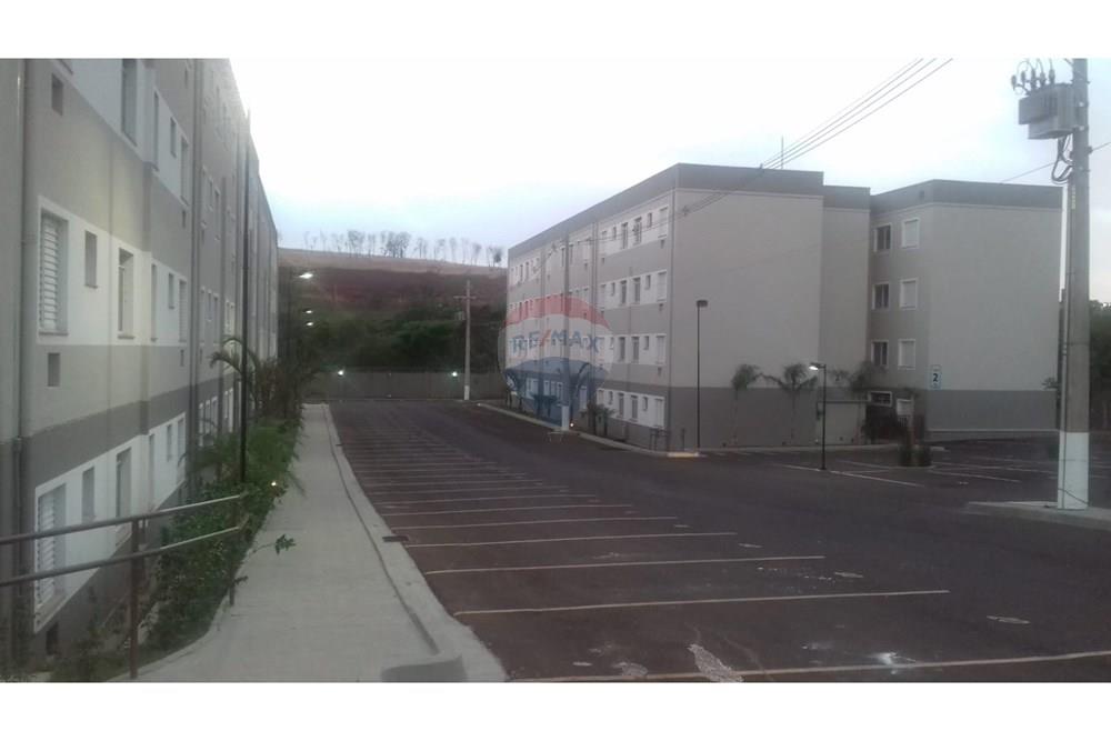 Apartamento - Venda - Ribeirão Preto , São Paulo - IMG-20250311-WA0068.jpg - 780181007-771