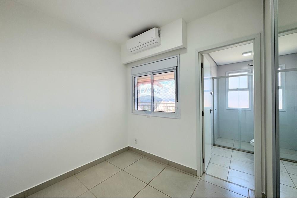 Apartamento - Venda - Ribeirão Preto , São Paulo - IMG_7125.JPG - 780211044-40