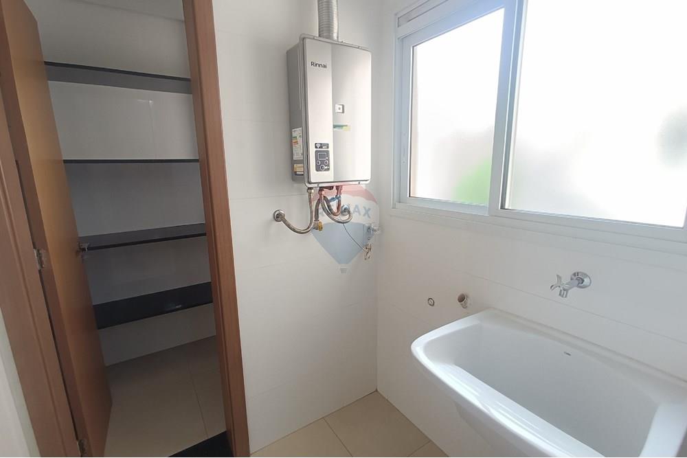 Apartamento - Alugar - Ribeirão Preto , São Paulo - IMG_20251010_151858.jpg - 780181052-29