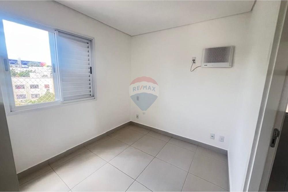 Apartamento - Alugar - Ribeirão Preto , São Paulo - IMG_7206.jpg - 780071004-1143