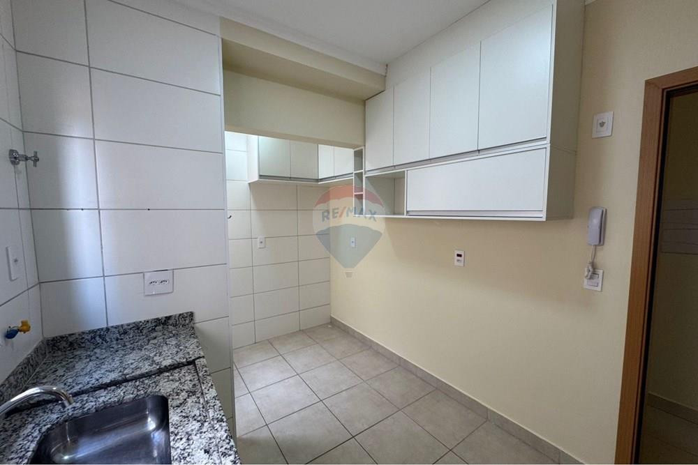 Apartamento - Alugar - Ribeirão Preto , São Paulo - deade7c8-dad7-46ca-b05f-cbd505d74a9f.jpg - 780071004-1147